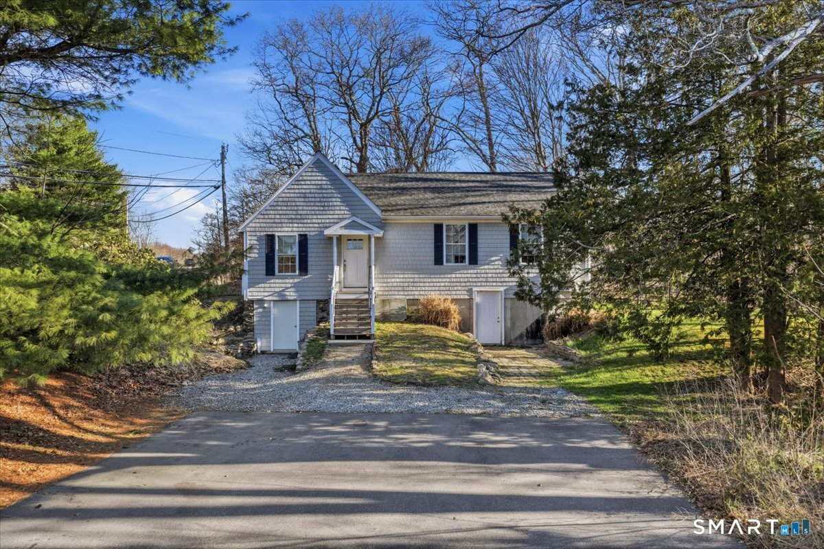 1920 Center Groton Road Ledyard, CT 06339 - Photo 3 of 36