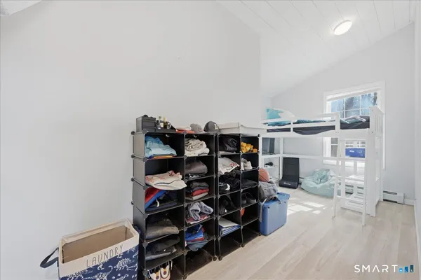 $350,000 | 1920 Center Groton Road, Ledyard, CT 06339