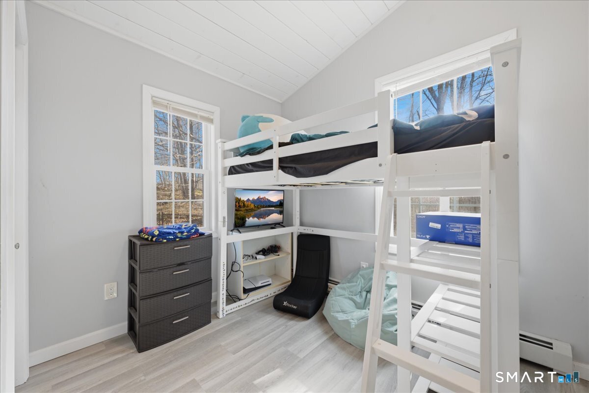 1920 Center Groton Road Ledyard, CT 06339 - Photo 32 of 36