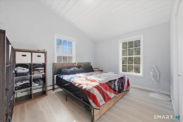 $350,000 | 1920 Center Groton Road, Ledyard, CT 06339