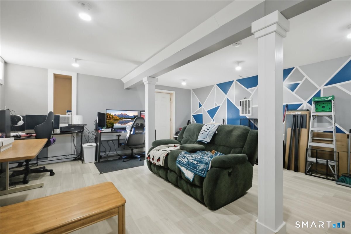 1920 Center Groton Road Ledyard, CT 06339 - Photo 34 of 36