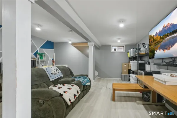 $350,000 | 1920 Center Groton Road, Ledyard, CT 06339