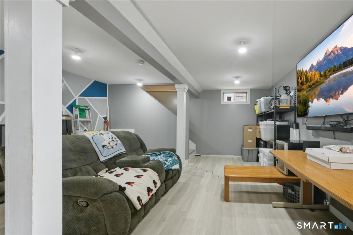 1920 Center Groton Road Ledyard, CT 06339 - Photo 35 of 36