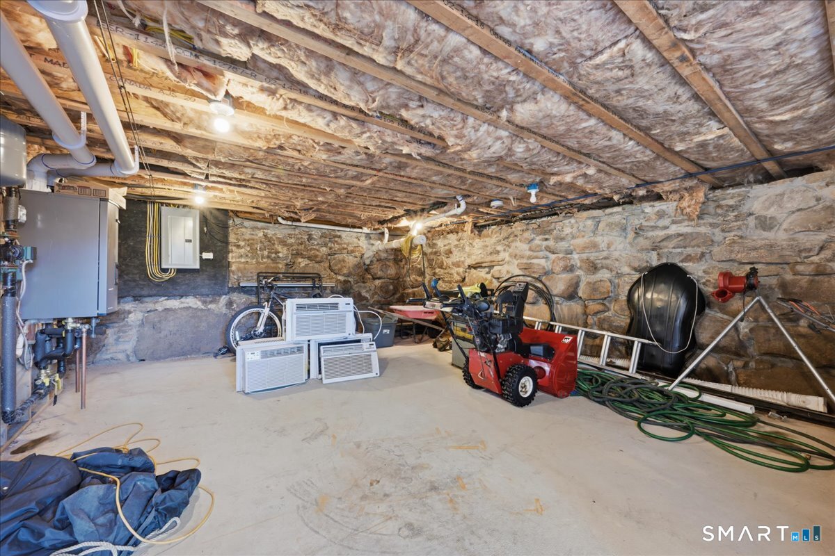 1920 Center Groton Road Ledyard, CT 06339 - Photo 36 of 36