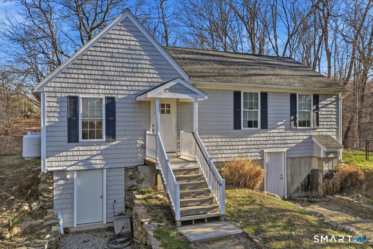 1920 Center Groton Road Ledyard, CT 06339 - Photo 4 of 36