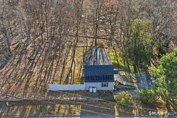 $350,000 | 1920 Center Groton Road, Ledyard, CT 06339