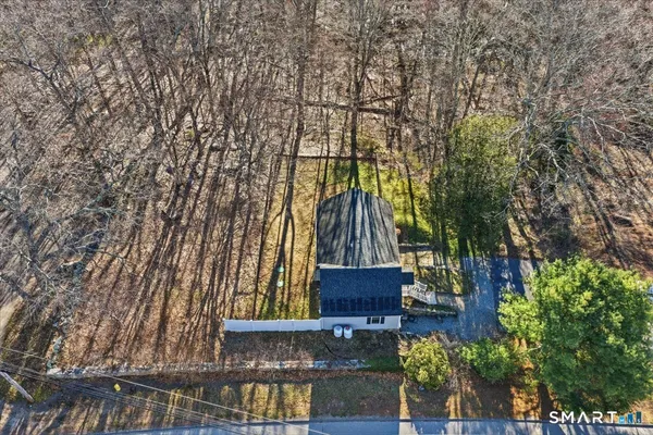 $350,000 | 1920 Center Groton Road, Ledyard, CT 06339