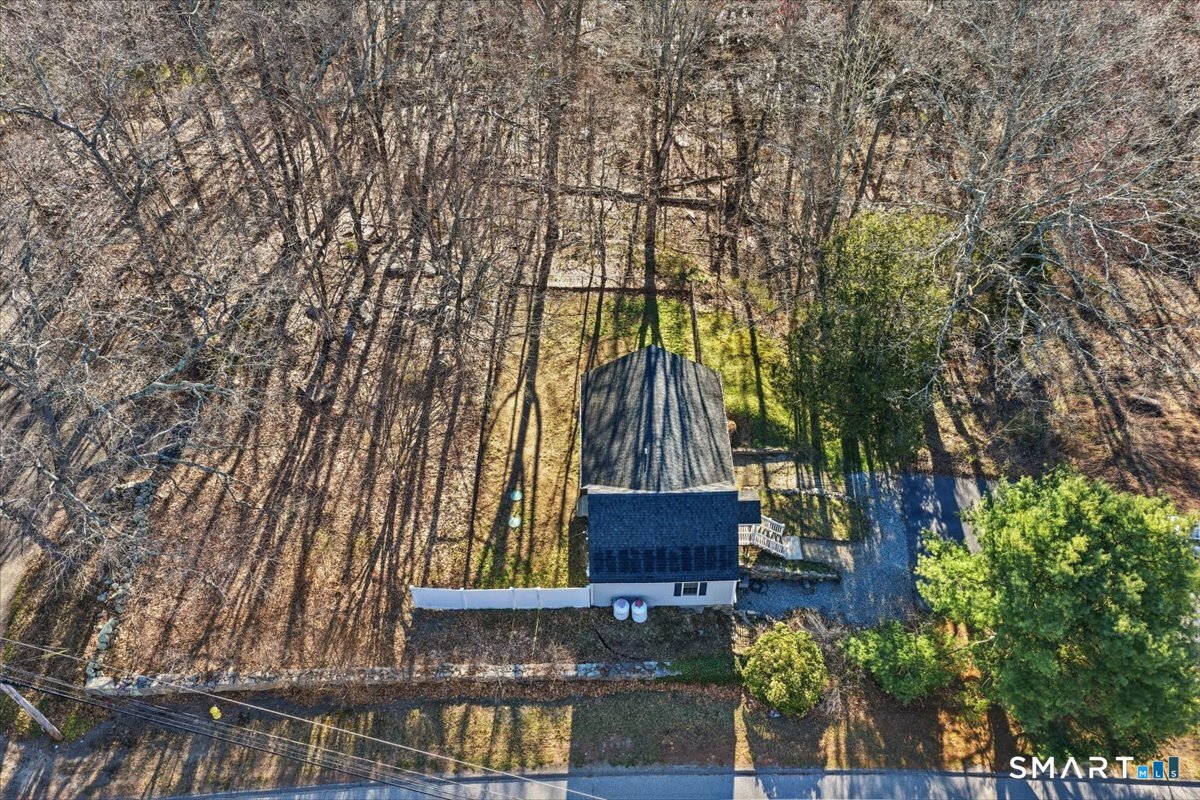 1920 Center Groton Road Ledyard, CT 06339 - Photo 9 of 36