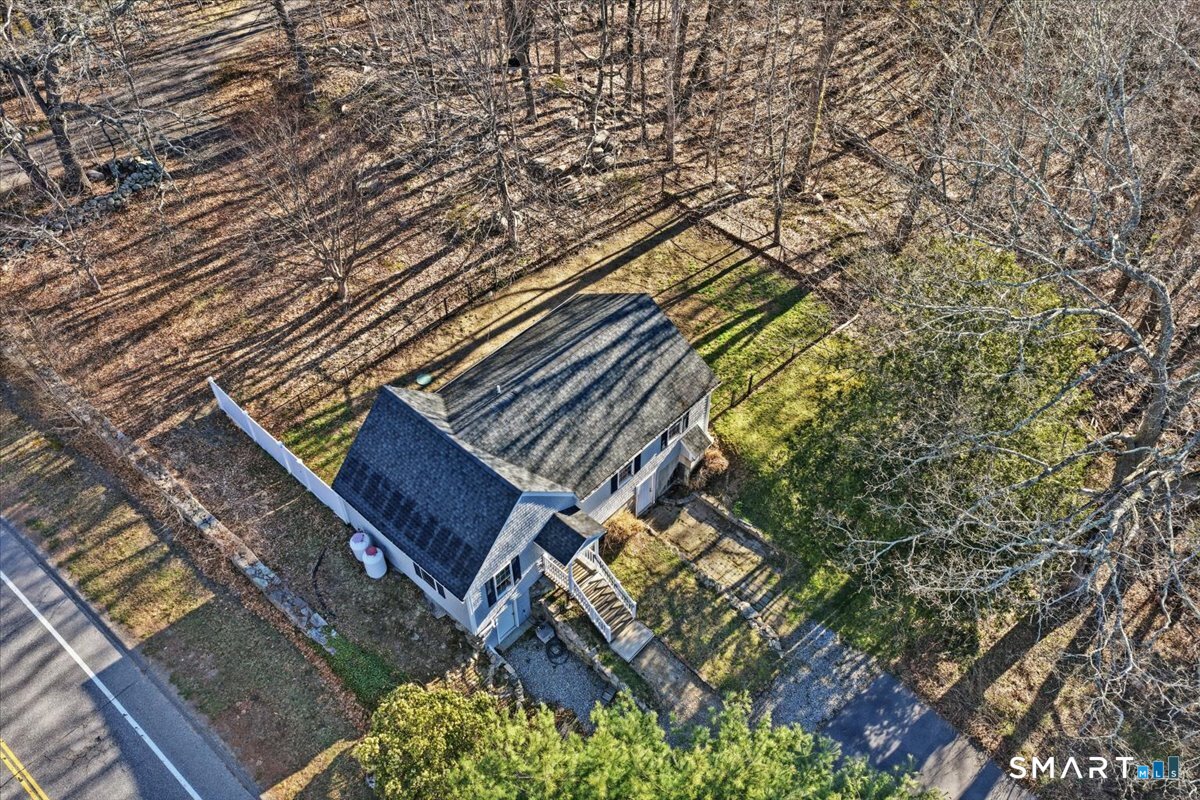 1920 Center Groton Road Ledyard, CT 06339 - Photo 10 of 36