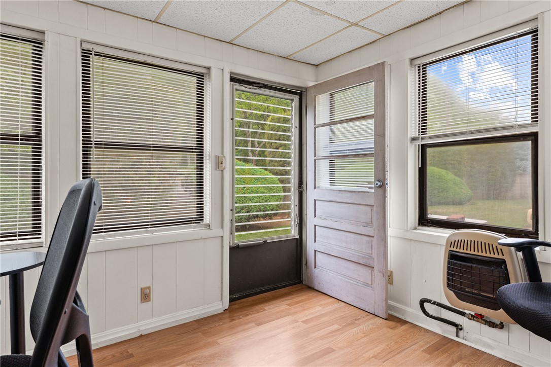 4160 Post Road, Unit 28 East Greenwich, RI 02818 - Photo 18 of 32