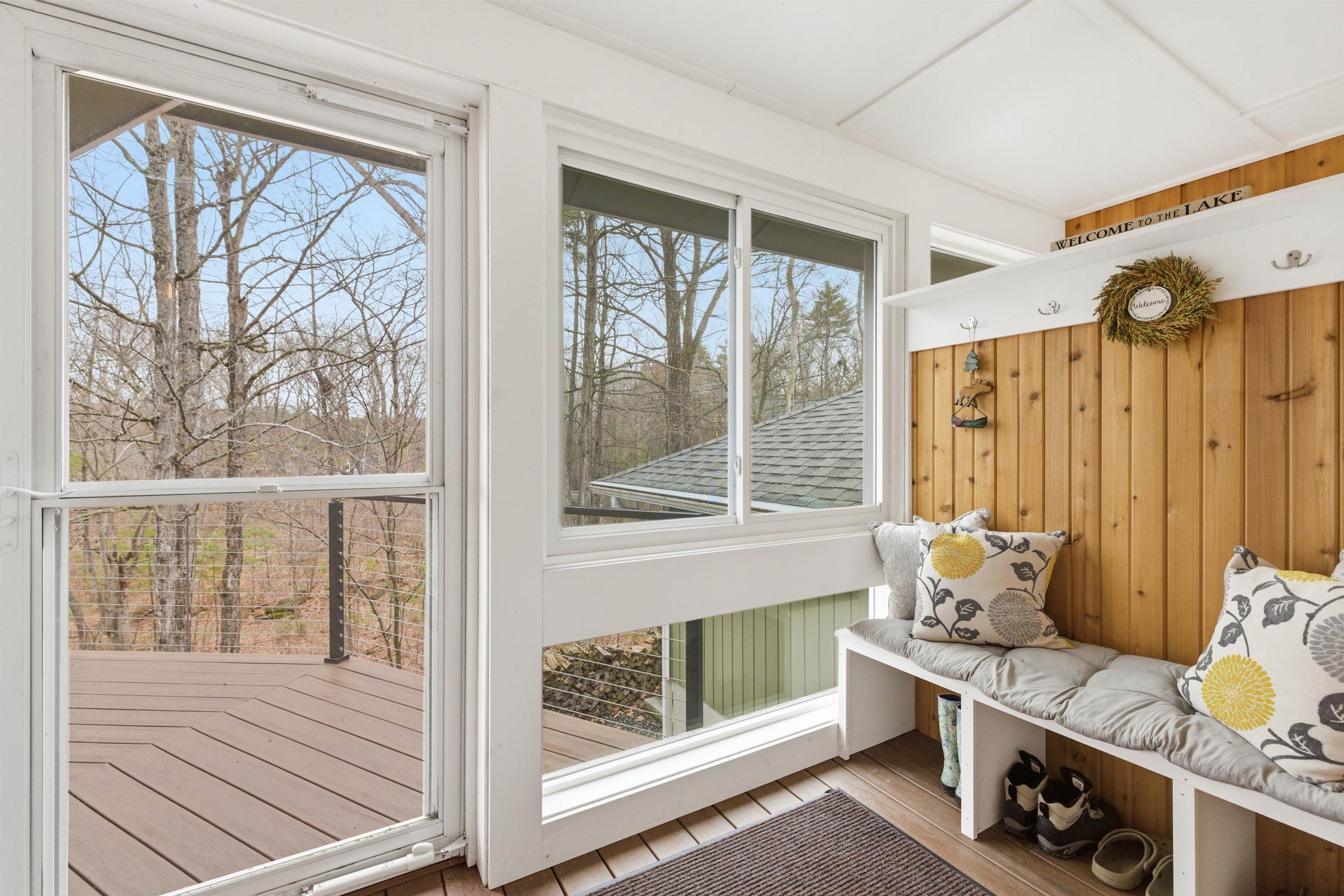 80 River Street Wolfeboro, NH 03894 - Photo 4 of 60
