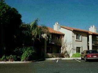 8255 North Oracle Road, Unit 110 Tucson, AZ 85704 - Photo 1 of 1 Gallery Image 1