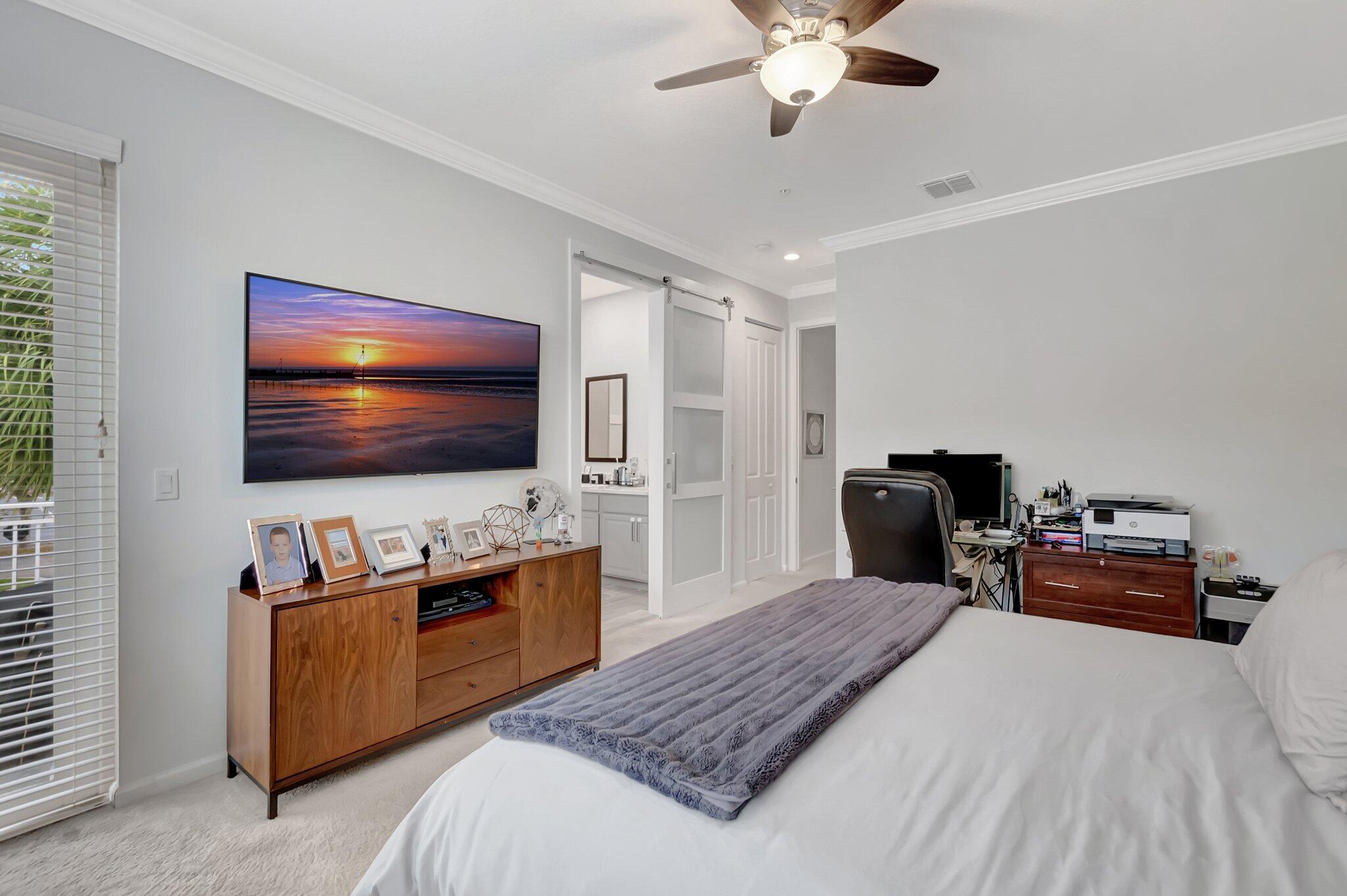 1409 Northwest 48th Street Boca Raton, FL 33431 - Photo 19 of 47 20-web-or-mls-DSC_0431
