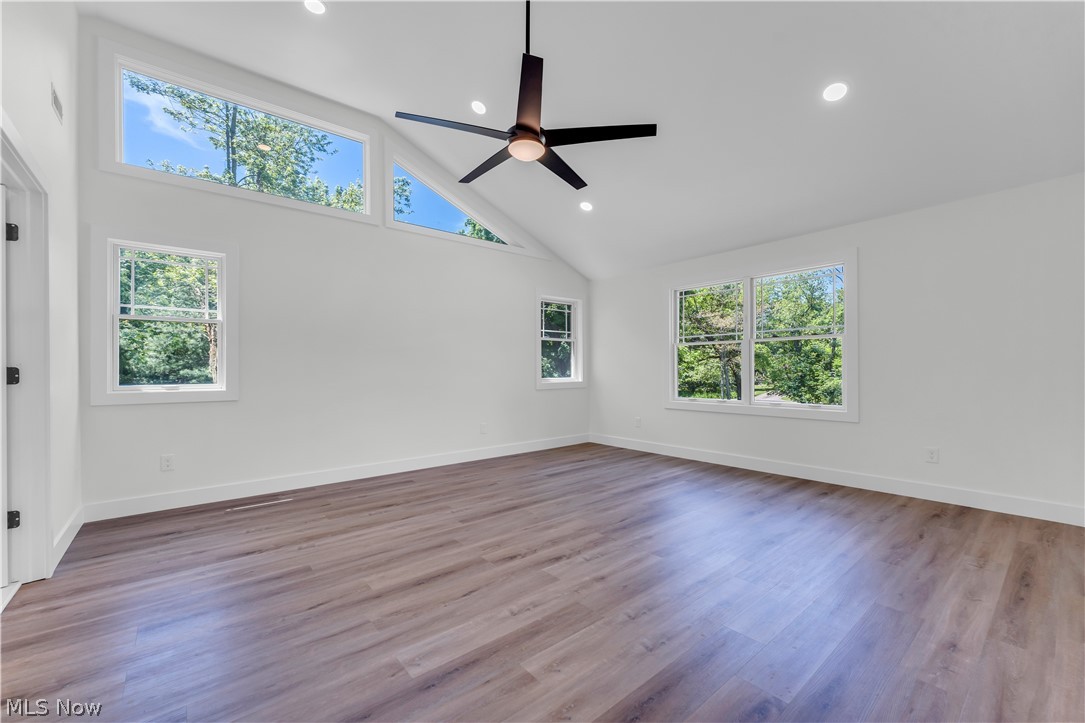 3475 State Road Medina, OH 44256 - Photo 29 of 49 Beautiful space to call your own