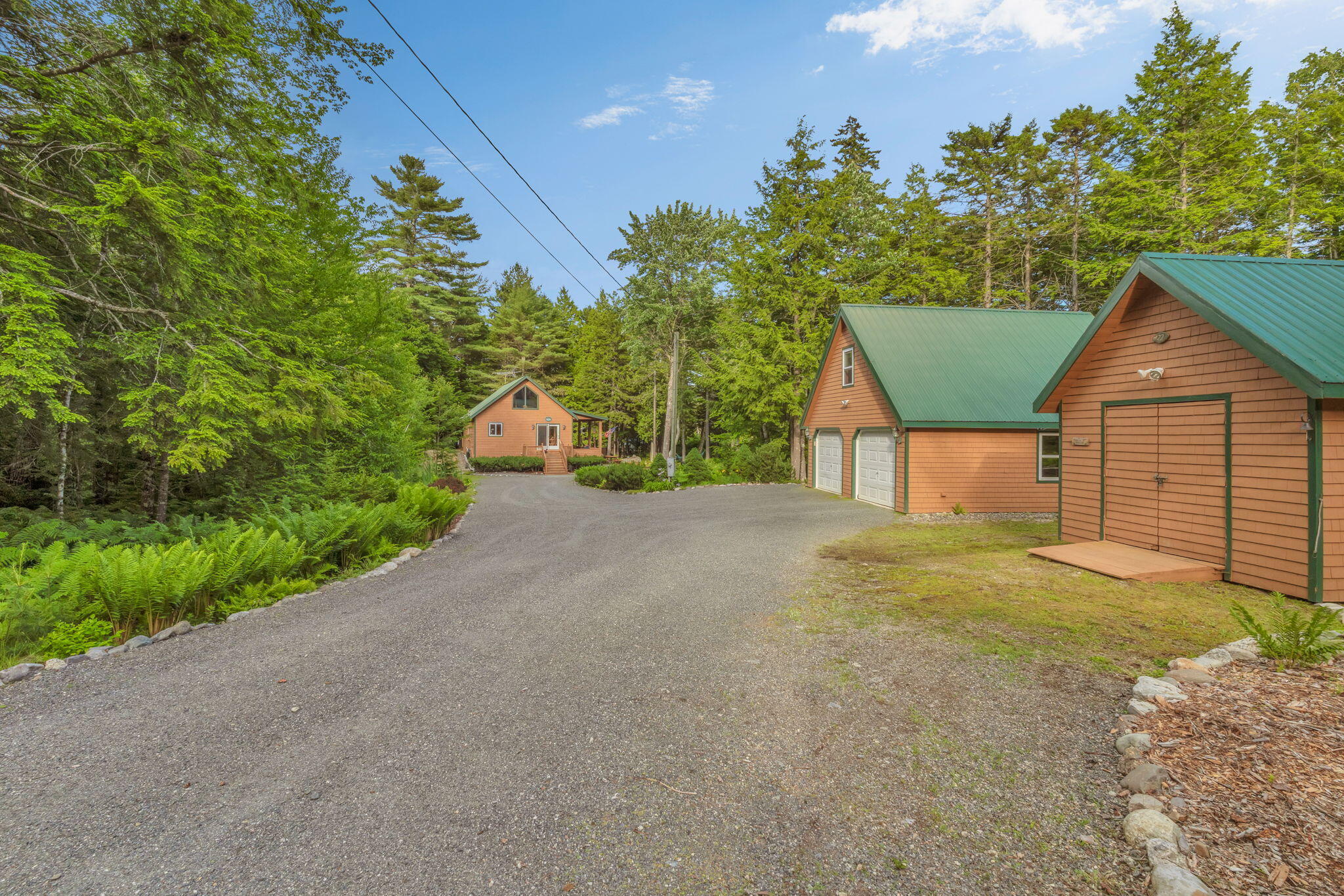 22 Benoit's Way Ellsworth, ME 04605 - Photo 34 of 67 30-web-or-mls-22-benoits-way