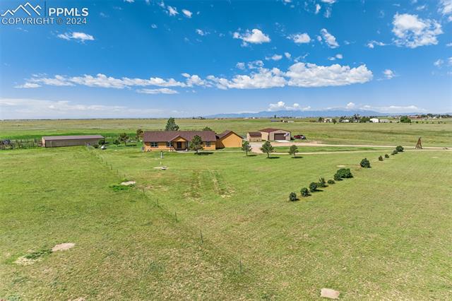 21445 Scott Road Calhan, CO 80808 - Photo 5 of 50 Gallery Image 5