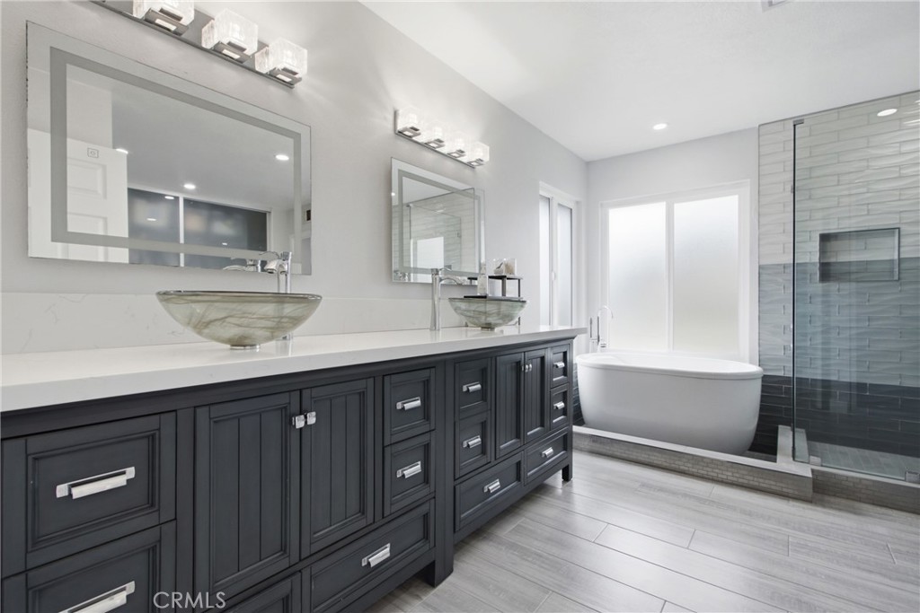 11530 Moonridge Road Whittier, CA 90601 - Photo 22 of 41 Gallery Image 22