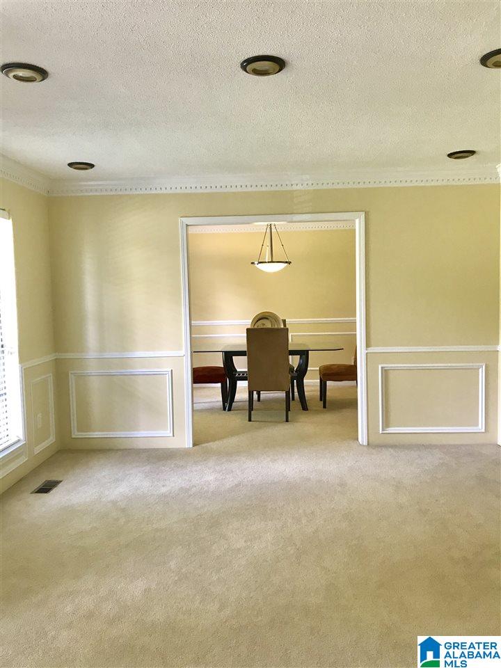 1317 8th Street Pleasant Grove, AL 35127 - Photo 3 of 33