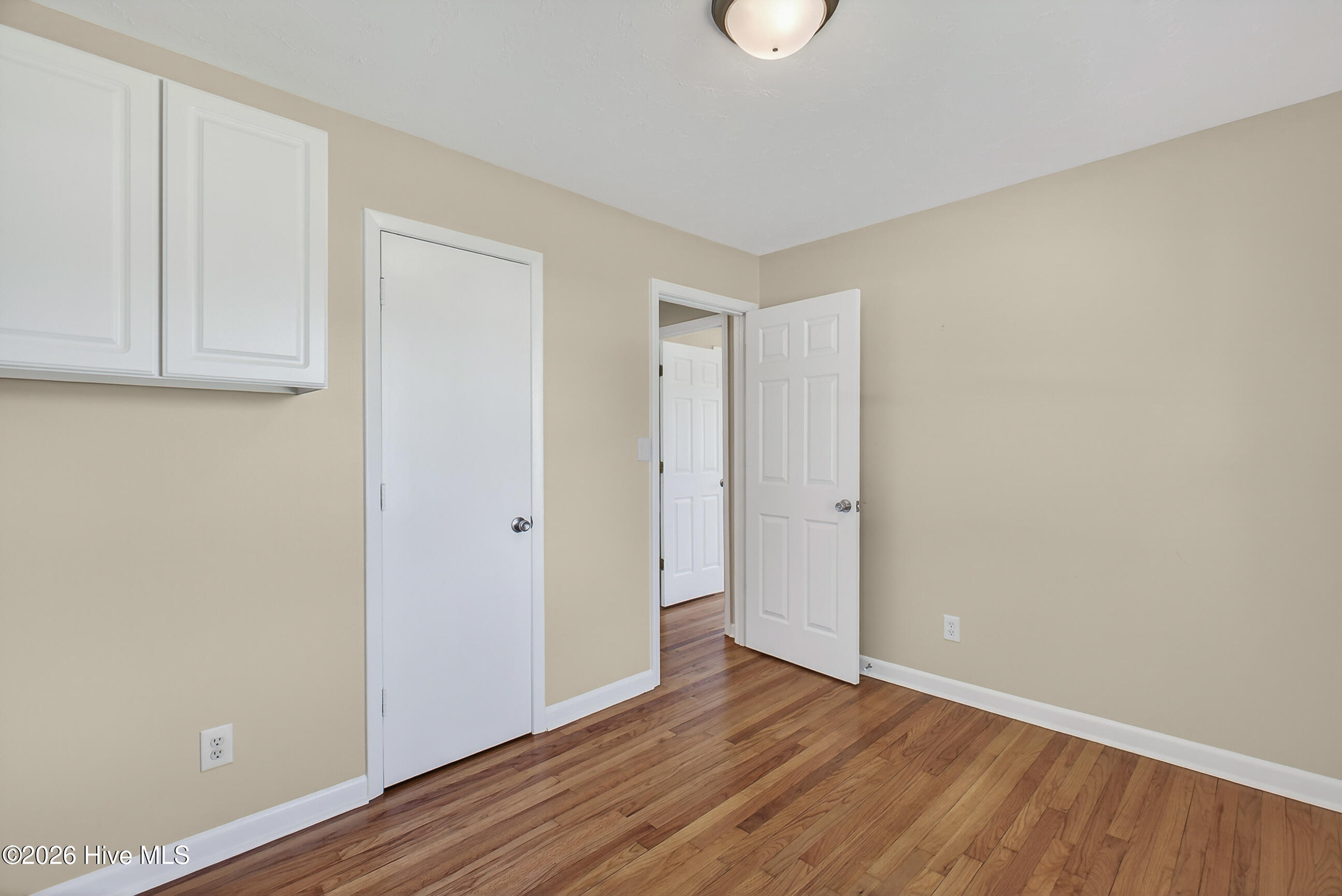 8 Sheffield Road Jacksonville, NC 28546 - Photo 31 of 36 30
