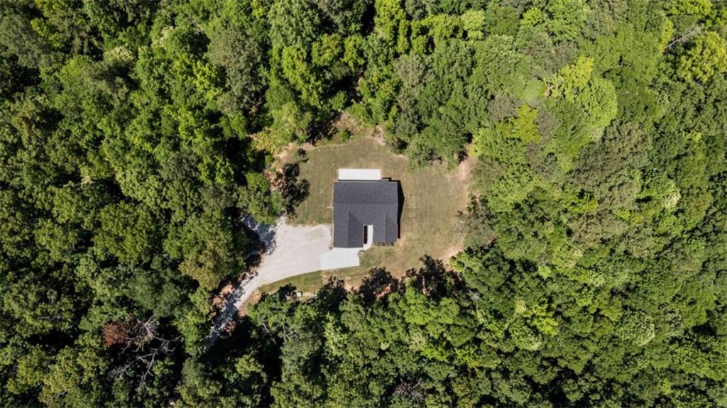 505 New Hope Church Road Carrollton, GA 30117 - Photo 41 of 49