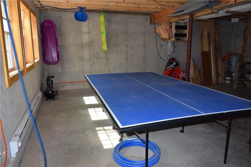1008 Folly Road Sebago, ME 04029 - Photo 20 of 21 Photo