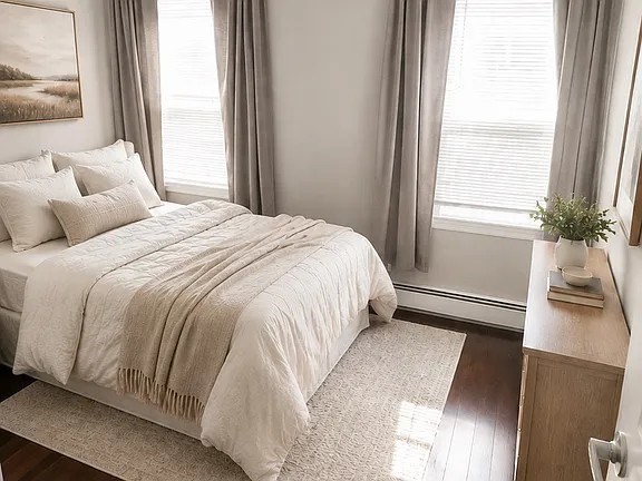 69 Marine Road, Unit 3 Boston, MA 02127 - Photo 8 of 12