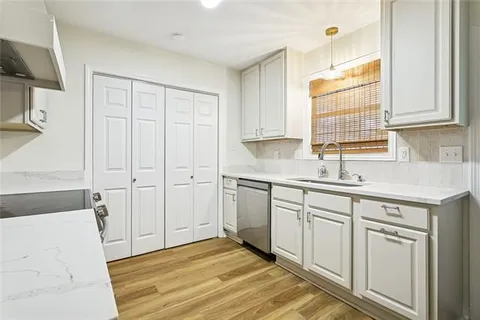 $269,000 | 1800 Valmont Street, Mandeville, LA 70448