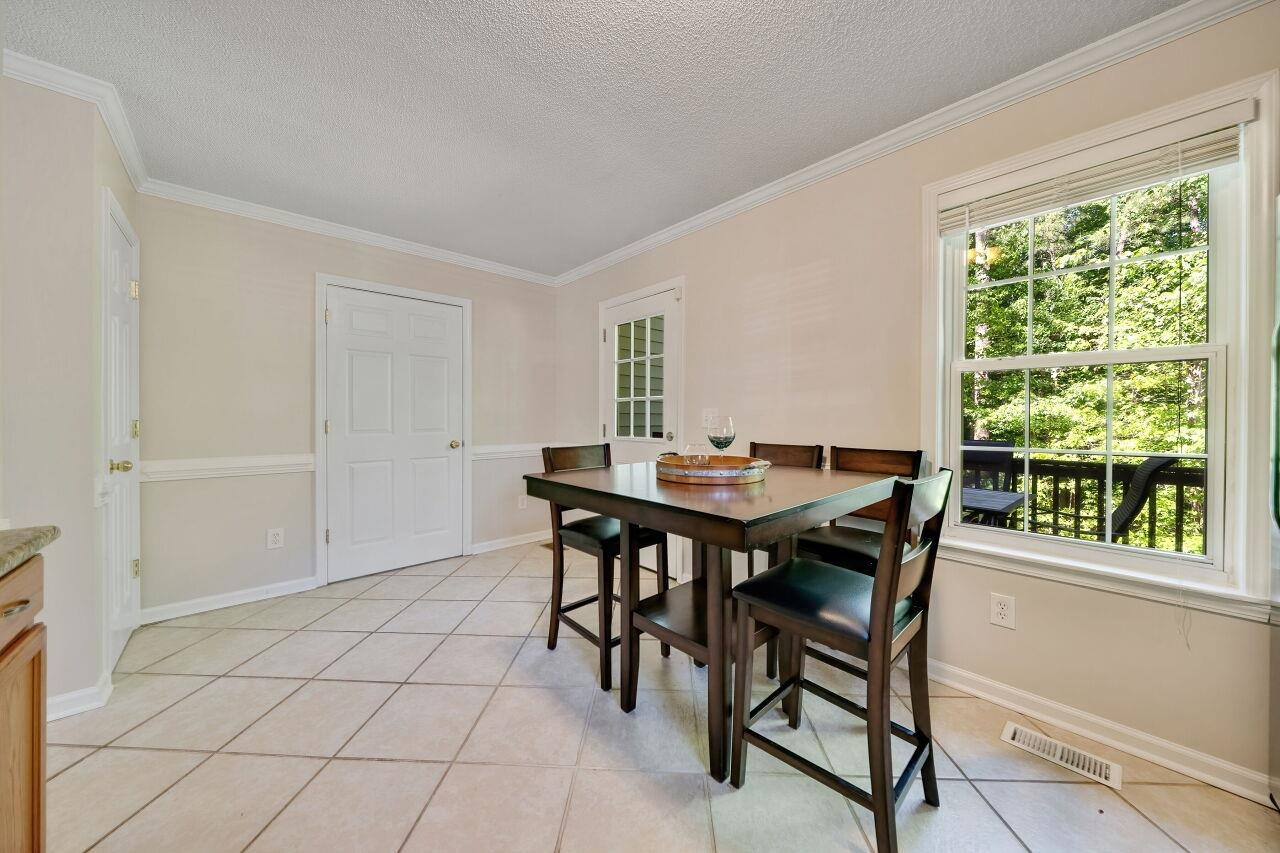 234 Ruby Ridge Road Durham, NC 27703 - Photo 11 of 25 Photo 11