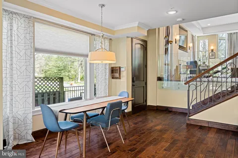 $780,000 | 6230 Wissahickon Avenue, Philadelphia, PA 19144