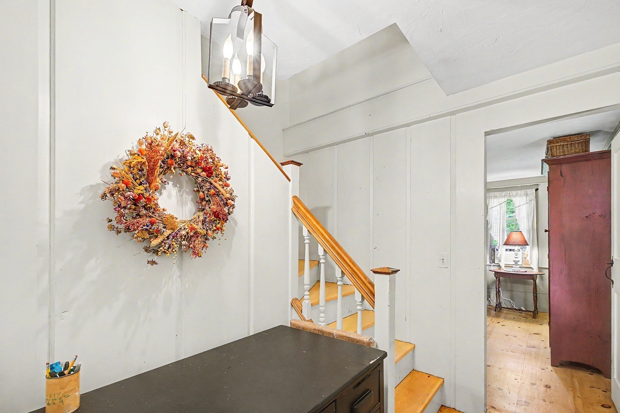 68 Fay Road New Salem, MA 01355 - Photo 23 of 40 Gallery Image 23