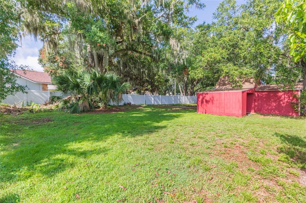 13001 Sydney Road Dover, FL 33527 - Photo 49 of 52