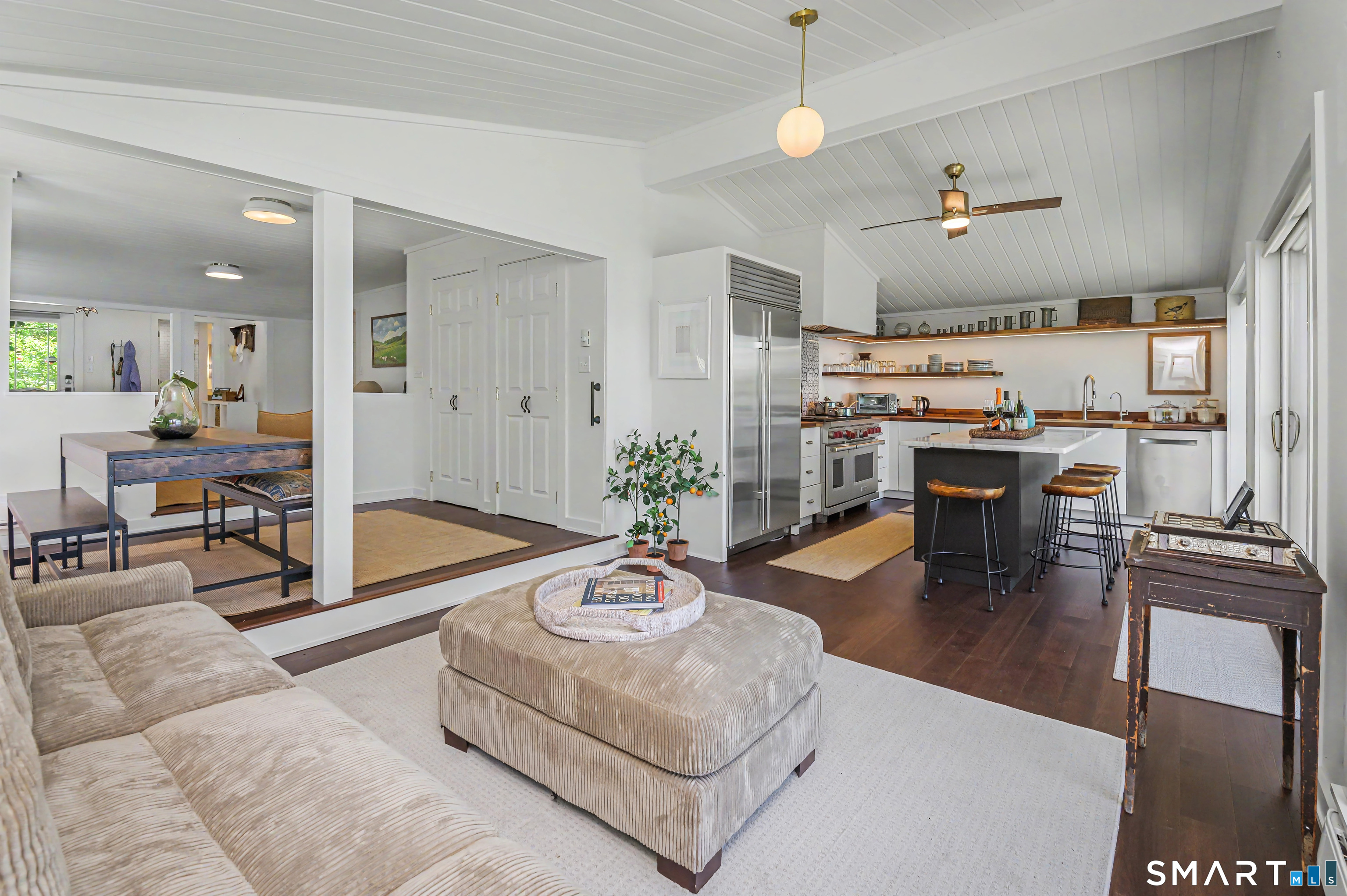 112 West Lake Road, Unit 112 Woodbury, CT 06798 - Photo 15 of 37