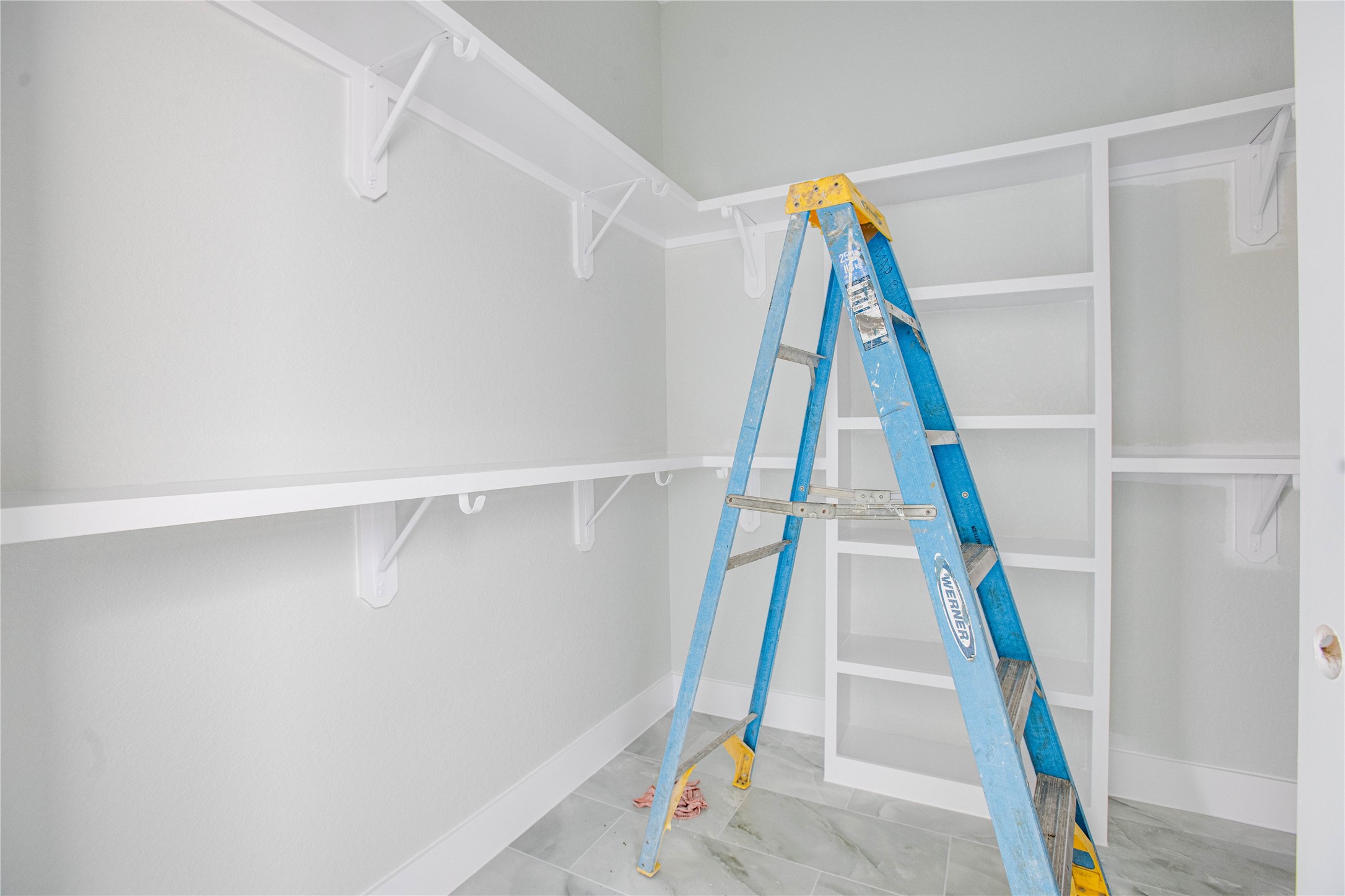 0 Rook Boulevard Houston, TX 77087 - Photo 12 of 15 a view of small space