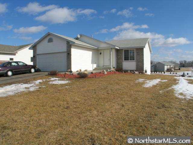 5110 Ridge Road Big Lake, MN 55309 - Photo 1 of 1 Gallery Image 1