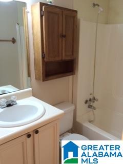 806 Ridgeway Drive Oneonta, AL 35121 - Photo 14 of 22 Gallery Image 14