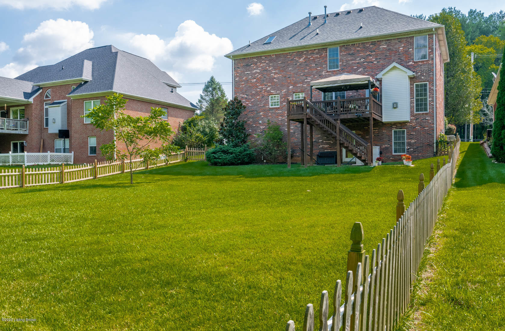 4700 Chenoweth Run Road Louisville, KY 40299 - Photo 40 of 43 DSC_6259