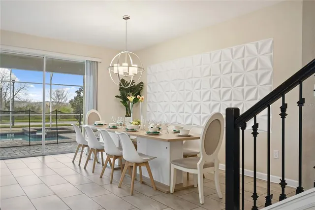 $679,000 | 8834 Cabot Cliffs Drive, Davenport, FL 33896