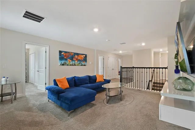 $679,000 | 8834 Cabot Cliffs Drive, Davenport, FL 33896