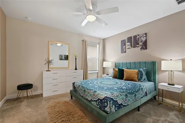 $679,000 | 8834 Cabot Cliffs Drive, Davenport, FL 33896