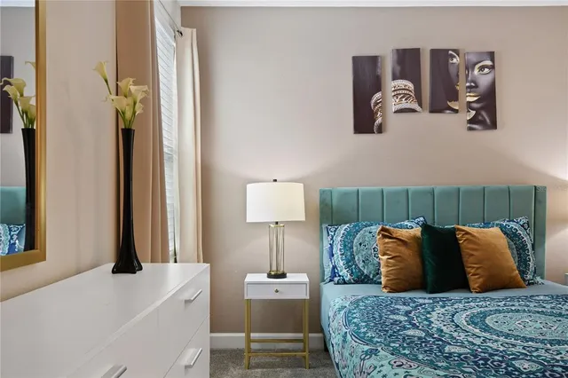 $679,000 | 8834 Cabot Cliffs Drive, Davenport, FL 33896