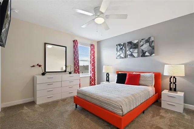 $679,000 | 8834 Cabot Cliffs Drive, Davenport, FL 33896