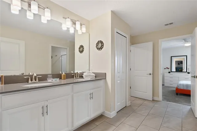$679,000 | 8834 Cabot Cliffs Drive, Davenport, FL 33896