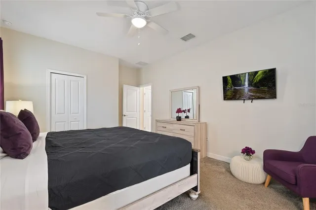 $679,000 | 8834 Cabot Cliffs Drive, Davenport, FL 33896