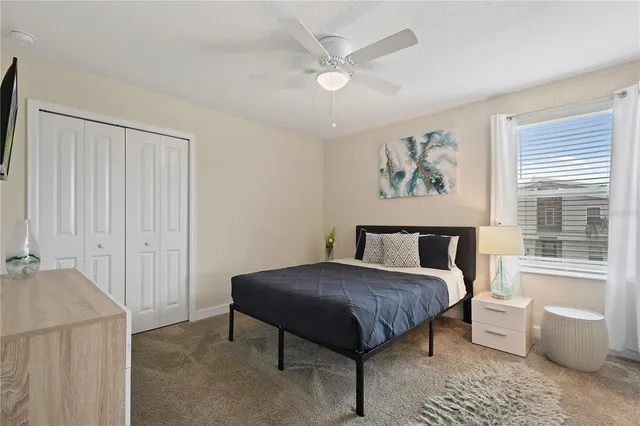 $679,000 | 8834 Cabot Cliffs Drive, Davenport, FL 33896