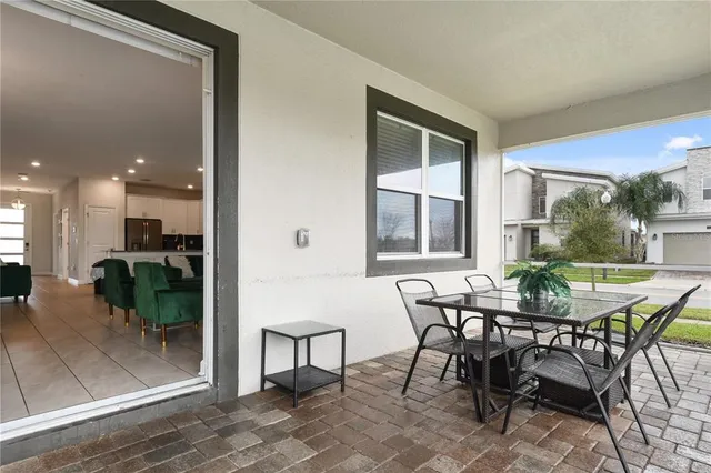 $679,000 | 8834 Cabot Cliffs Drive, Davenport, FL 33896