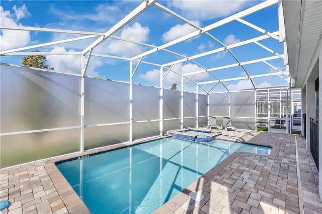 $679,000 | 8834 Cabot Cliffs Drive, Davenport, FL 33896