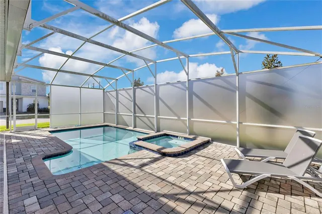 $679,000 | 8834 Cabot Cliffs Drive, Davenport, FL 33896