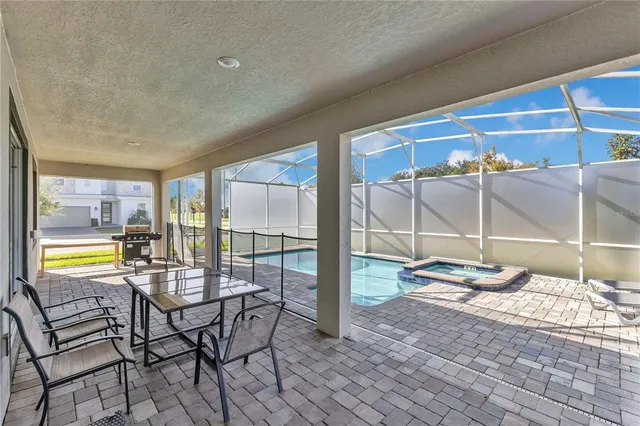 $679,000 | 8834 Cabot Cliffs Drive, Davenport, FL 33896