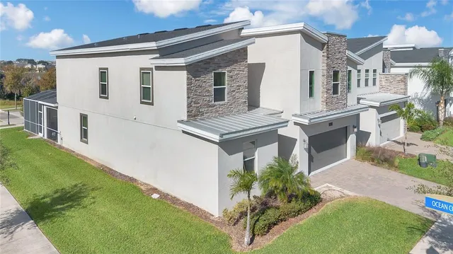 $679,000 | 8834 Cabot Cliffs Drive, Davenport, FL 33896