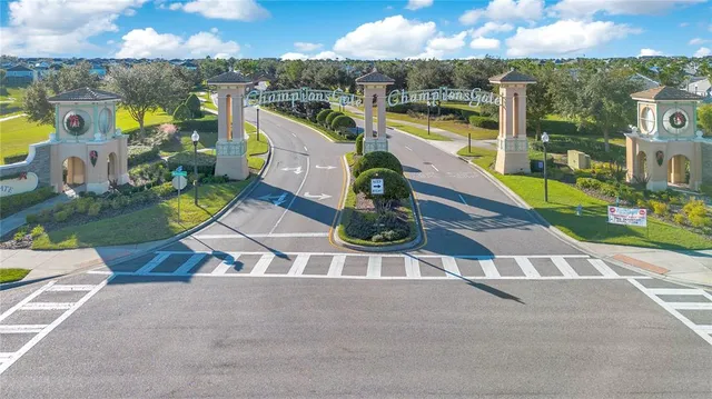 $679,000 | 8834 Cabot Cliffs Drive, Davenport, FL 33896